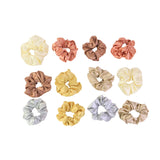 Everyday Hair Ties