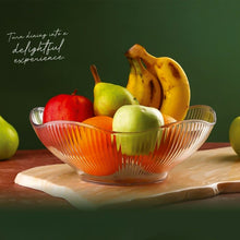 Supermom Wringo Plastic Fruit Storage Basket (1 Pc)