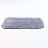 Replacement Pad