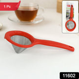 Fine Steep Infuser