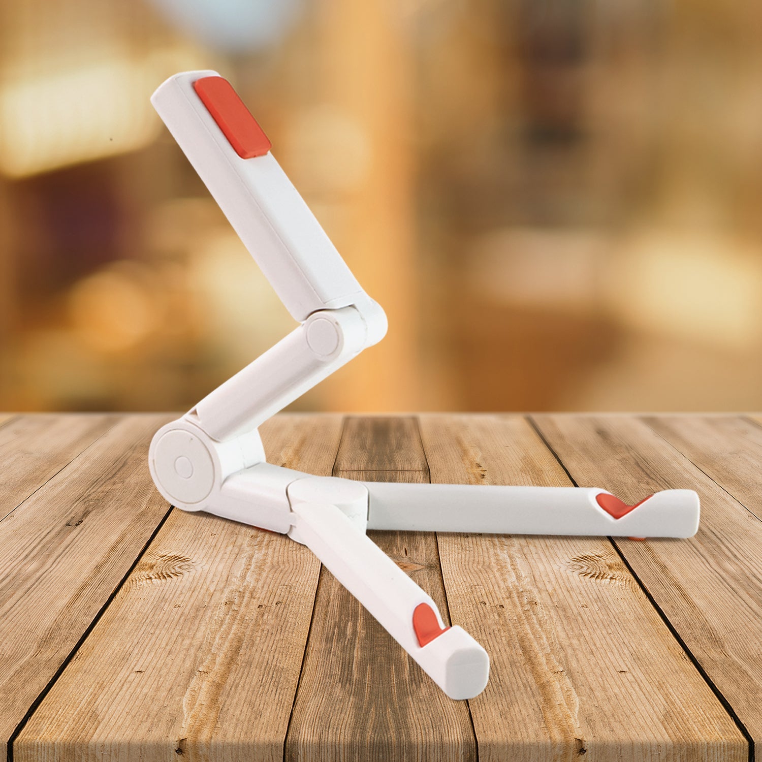 Foldable Phone Holder